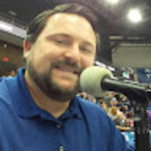 Meet your Posher, Randall